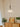 Vintage Ripple Pendant Lamp - LUUGAA