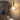 Vintage Ripple Pendant Lamp - LUUGAA