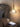Vintage Ripple Pendant Lamp - LUUGAA