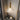 Vintage Ripple Pendant Lamp - LUUGAA