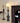Vintage Roman Floor Lamp - LUUGAA