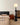 Vintage Roman Floor Lamp - LUUGAA