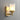 Virelia Wall Sconce - LUUGAA