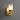 Virelia Wall Sconce - LUUGAA