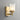 Virelia Wall Sconce - LUUGAA