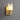 Virelia Wall Sconce - LUUGAA