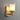 Virelia Wall Sconce - LUUGAA
