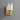Virelia Wall Sconce - LUUGAA