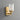 Virelia Wall Sconce - LUUGAA