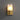 Virelia Wall Sconce - LUUGAA
