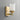 Virelia Wall Sconce - LUUGAA