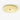 Vivid Ripple Ceiling Light - LUUGAA