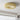 Vivid Ripple Ceiling Light - LUUGAA