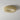 Vivid Ripple Ceiling Light - LUUGAA