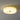 Vivid Ripple Ceiling Light - LUUGAA