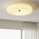 Vivid Ripple Ceiling Light - LUUGAA