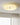 Vivid Ripple Ceiling Light - LUUGAA