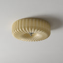 Vivid Ripple Ceiling Light - LUUGAA