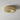 Vivid Ripple Ceiling Light - LUUGAA