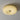 Vivid Ripple Ceiling Light - LUUGAA