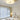 Vivid Ripple Ceiling Light - LUUGAA
