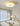 Vivid Ripple Ceiling Light - LUUGAA