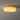 Vivid Ripple Ceiling Light - LUUGAA