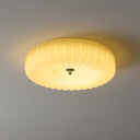 Vivid Ripple Ceiling Light - LUUGAA