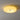 Vivid Ripple Ceiling Light - LUUGAA