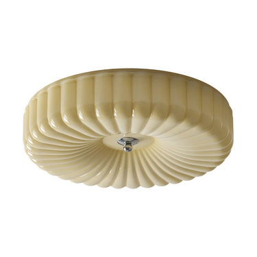 Vivid Ripple Ceiling Light - LUUGAA
