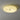 Vivid Ripple Ceiling Light - LUUGAA