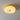 Vivid Ripple Ceiling Light - LUUGAA