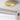 Vivid Ripple Ceiling Light - LUUGAA