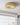 Vivid Ripple Ceiling Light - LUUGAA