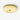 Vivid Ripple Ceiling Light - LUUGAA
