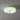Vivid Ripple Ceiling Light - LUUGAA