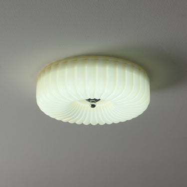 Vivid Ripple Ceiling Light - LUUGAA