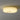 Vivid Ripple Ceiling Light - LUUGAA