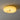 Vivid Ripple Ceiling Light - LUUGAA