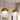 VividGlow Pendant Light - LUUGAA