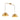 VividGlow Pendant Light - LUUGAA