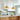 VividGlow Pendant Light - LUUGAA