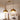 VividGlow Pendant Light - LUUGAA