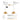 VividGlow Pendant Light - LUUGAA