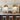 VividGlow Pendant Light - LUUGAA