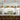 VividGlow Pendant Light - LUUGAA