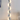 Vloer Floor Lamp - LUUGAA