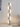 Vloer Floor Lamp - LUUGAA