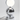 Vloer Floor Lamp - LUUGAA