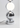 Vloer Floor Lamp - LUUGAA